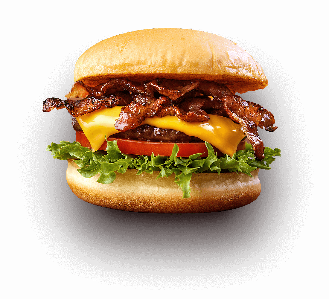 https://healthfinitymeals.com/wp-content/uploads/2021/02/floating_burger_02.png