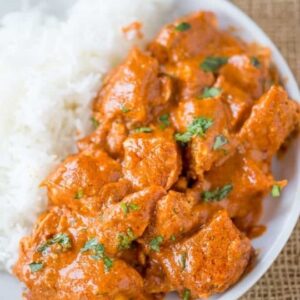 https://healthfinitymeals.com/wp-content/uploads/2022/12/Chicken-Breast-Slowly-cooked-in-Indian-spices-and-Butter-Sauce-web-300x300.jpg