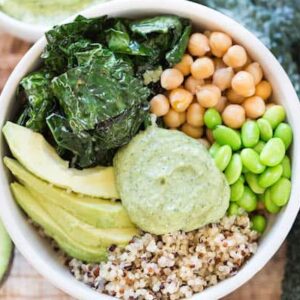 https://healthfinitymeals.com/wp-content/uploads/2022/12/Green-Goddess-Quinoa-Bowls-3-300x300.jpg