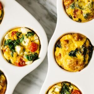 https://healthfinitymeals.com/wp-content/uploads/2022/12/Italian-Chicken-Sausage-Kale-Parmesan-Egg-Muffins-300x300.jpg