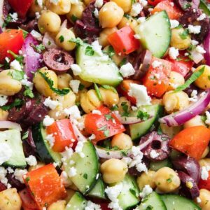 https://healthfinitymeals.com/wp-content/uploads/2022/12/greek-salad-300x300.jpg