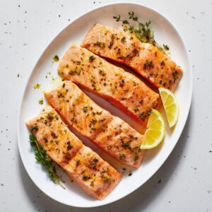 https://healthfinitymeals.com/wp-content/uploads/2022/12/salmon--300x300.jpg