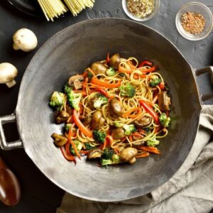 https://healthfinitymeals.com/wp-content/uploads/2022/12/stir-fry-noodles-with-vegetables-in-wok-2021-12-09-06-19-49-utc-300x300.jpg