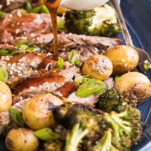 https://healthfinitymeals.com/wp-content/uploads/2023/01/Hibachi-Steak-with-Grilled-Wasabi-Potatoes-Culinary-Hill-120-300x300.jpg