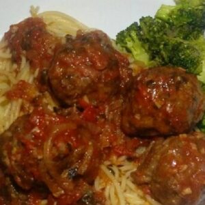 https://healthfinitymeals.com/wp-content/uploads/2023/01/Spaghetti-Meatballs-Broccoli-300x300.jpg