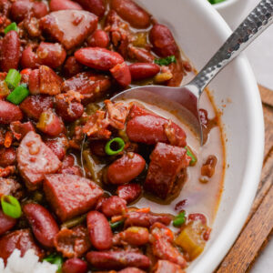 https://healthfinitymeals.com/wp-content/uploads/2023/01/red-beans-and-rice-14-scaled-1-300x300.jpg