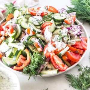 https://healthfinitymeals.com/wp-content/uploads/2023/02/easy-veggie-ranch-salad-8-kd3-992w-300x300.jpg