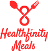 https://healthfinitymeals.com/wp-content/uploads/2023/02/footer-healthfinity-meals-logo-new.png