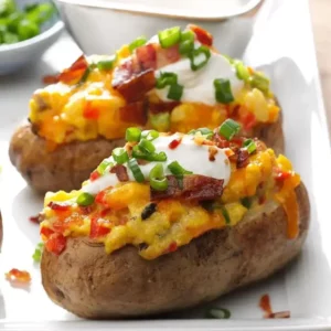 https://healthfinitymeals.com/wp-content/uploads/2023/03/Twice-baked-breakfast-potato-300x300.webp