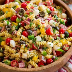 https://healthfinitymeals.com/wp-content/uploads/2023/04/Summer-Italian-Pasta-Salad-300x300.webp
