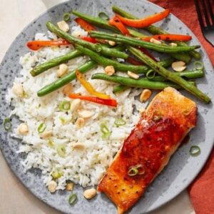 https://healthfinitymeals.com/wp-content/uploads/2024/04/Chili-Salt-Salmon-with-Jasmine-Rice-and-Green-Beans-1-300x300.jpg